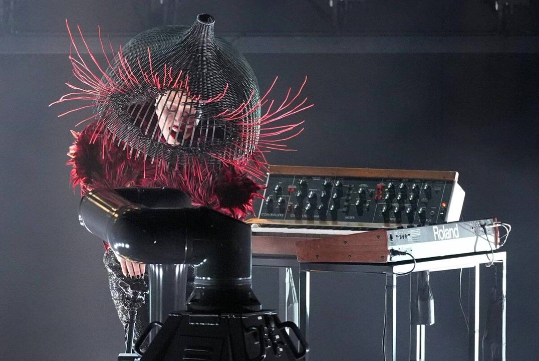MAGA backlash after Lady Gaga’s Grammys performance