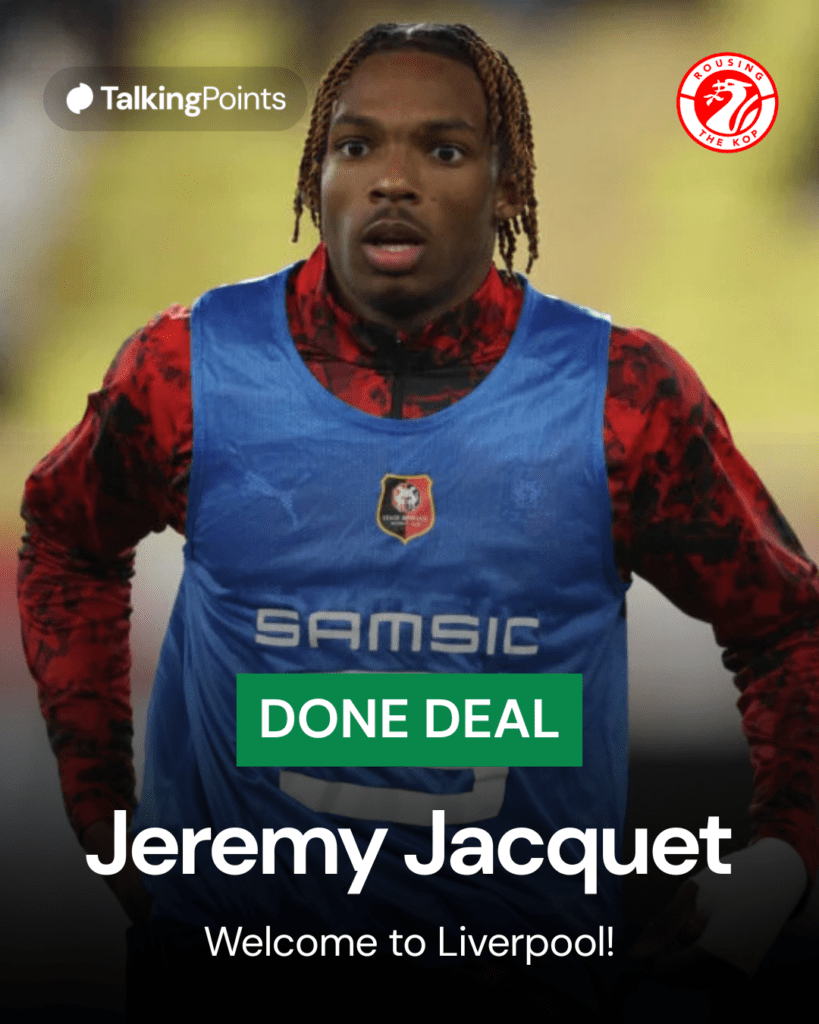 Photo Credit: Getty Images/Neal Simpson/Allstar