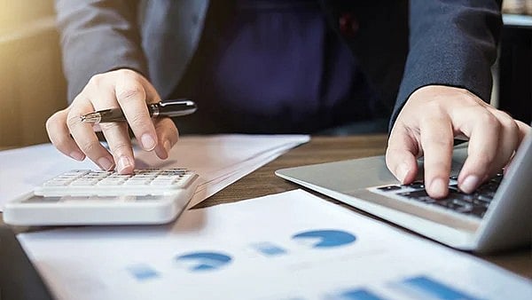 Bharat Forge subsidiary raises Rs 300 crore from Azim Premji’s ...