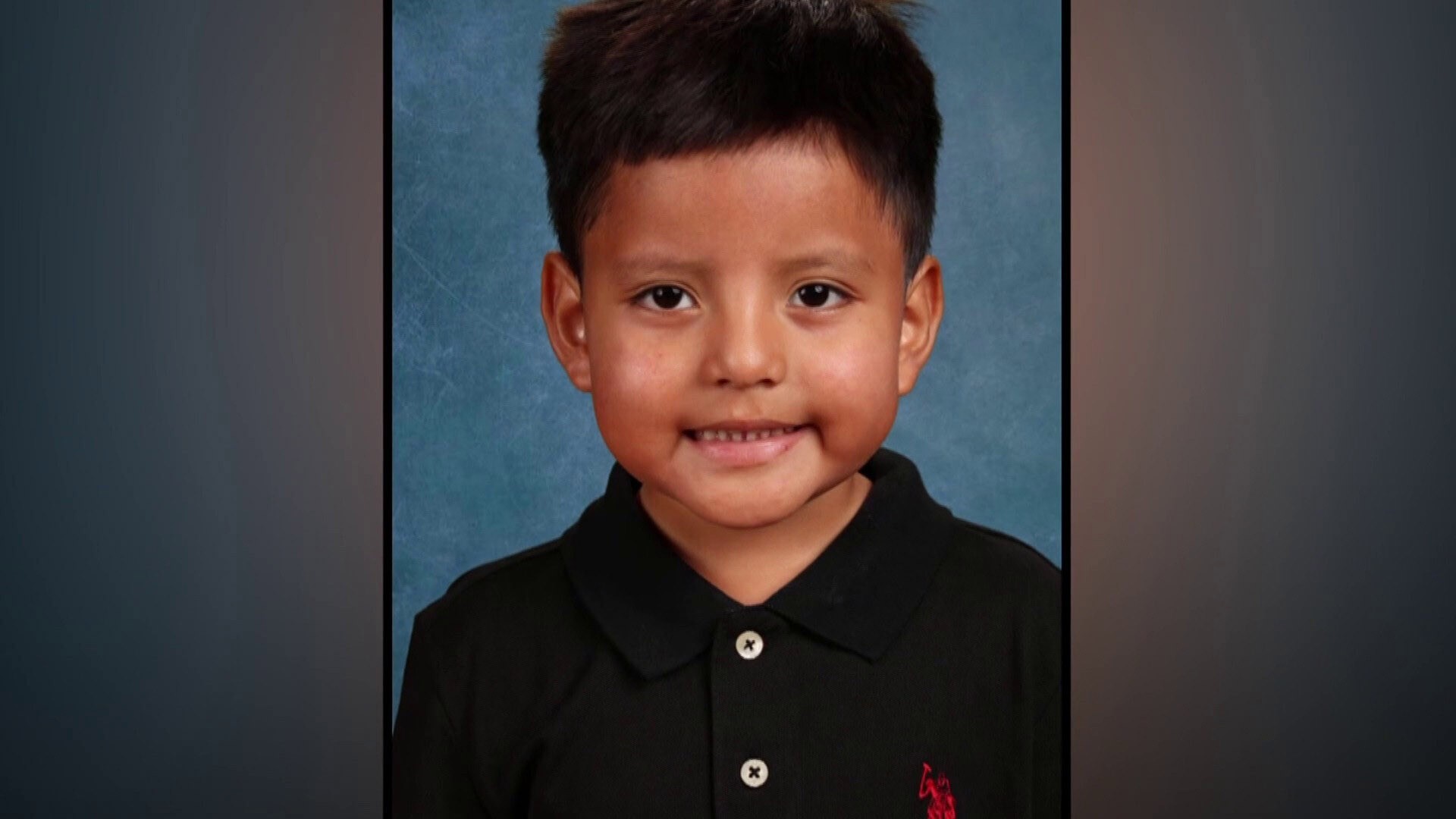 Judge blasts feds in order releasing 5-year-old detained by ICE