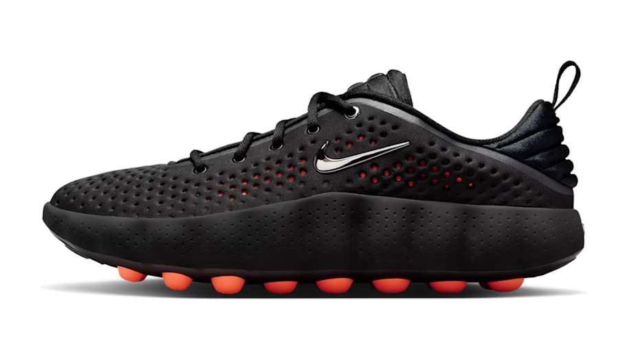 The 10 best sneakers dropping this week (February 3-7)