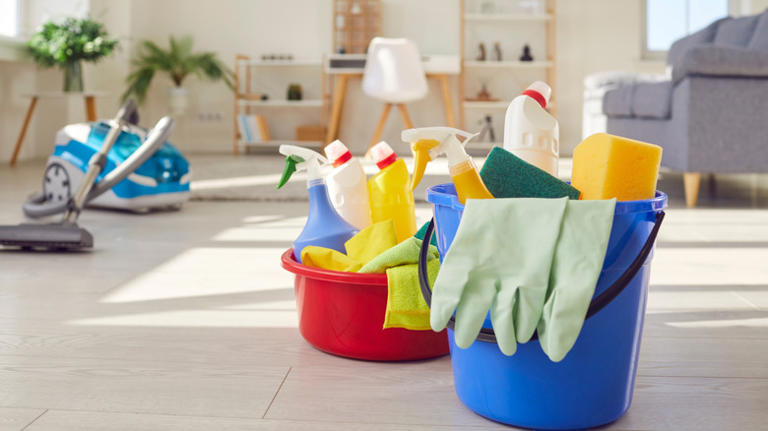 The common household liquid you should never pour down the drain
