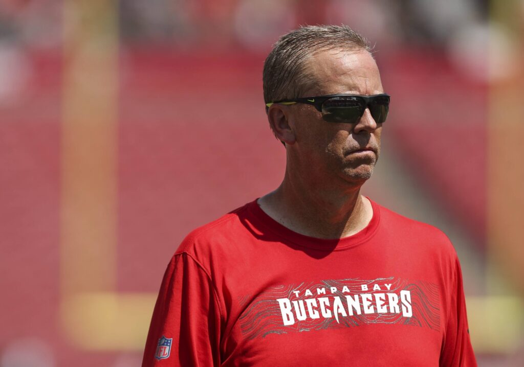 Former NFL WR makes feelings clear on Browns HC Todd Monken