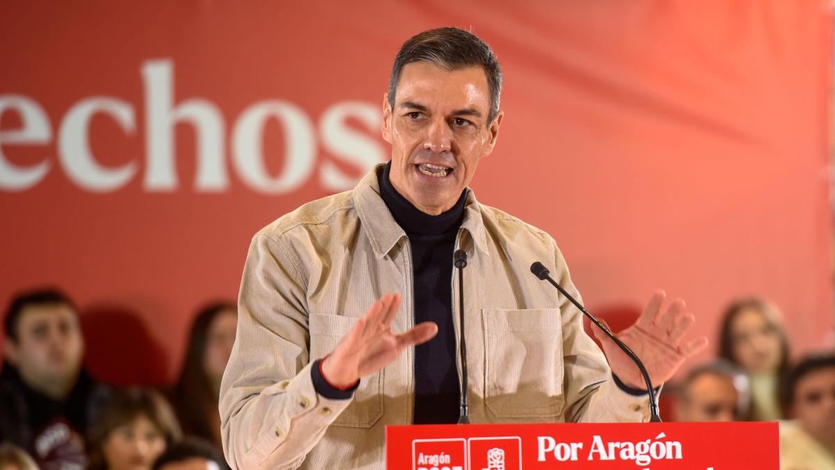 El Gobierno cambia las normas y, a partir de 2026, permitirá que los ...