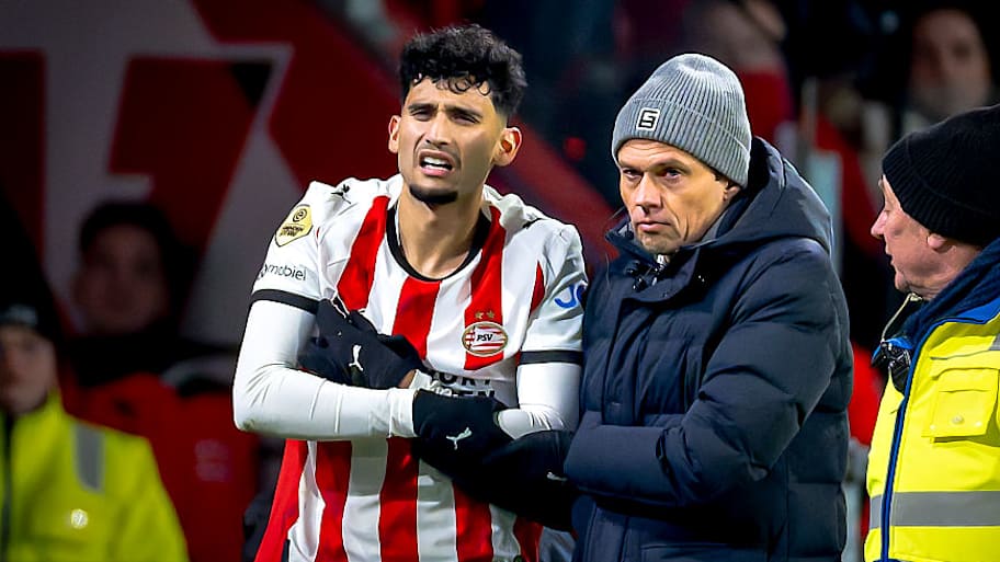 Por qué se canceló la transferencia de .7 millones de dólares de la estrella de USMNT a la Premier League