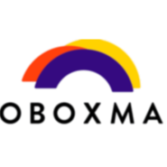 OBOXMA