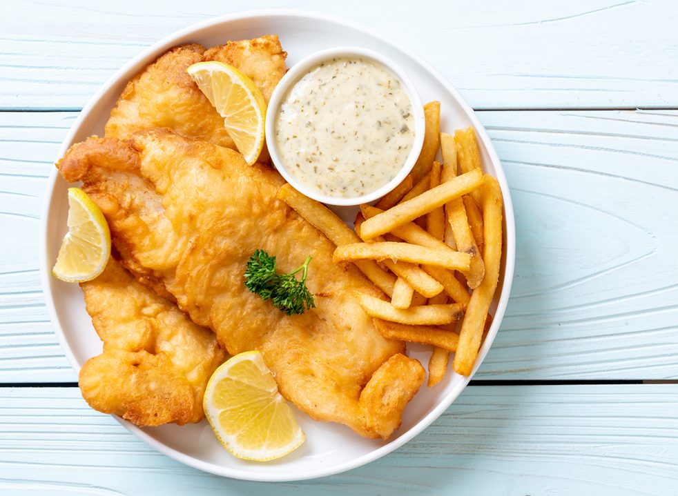 6 best bagged frozen fried fish brands in grocery stores