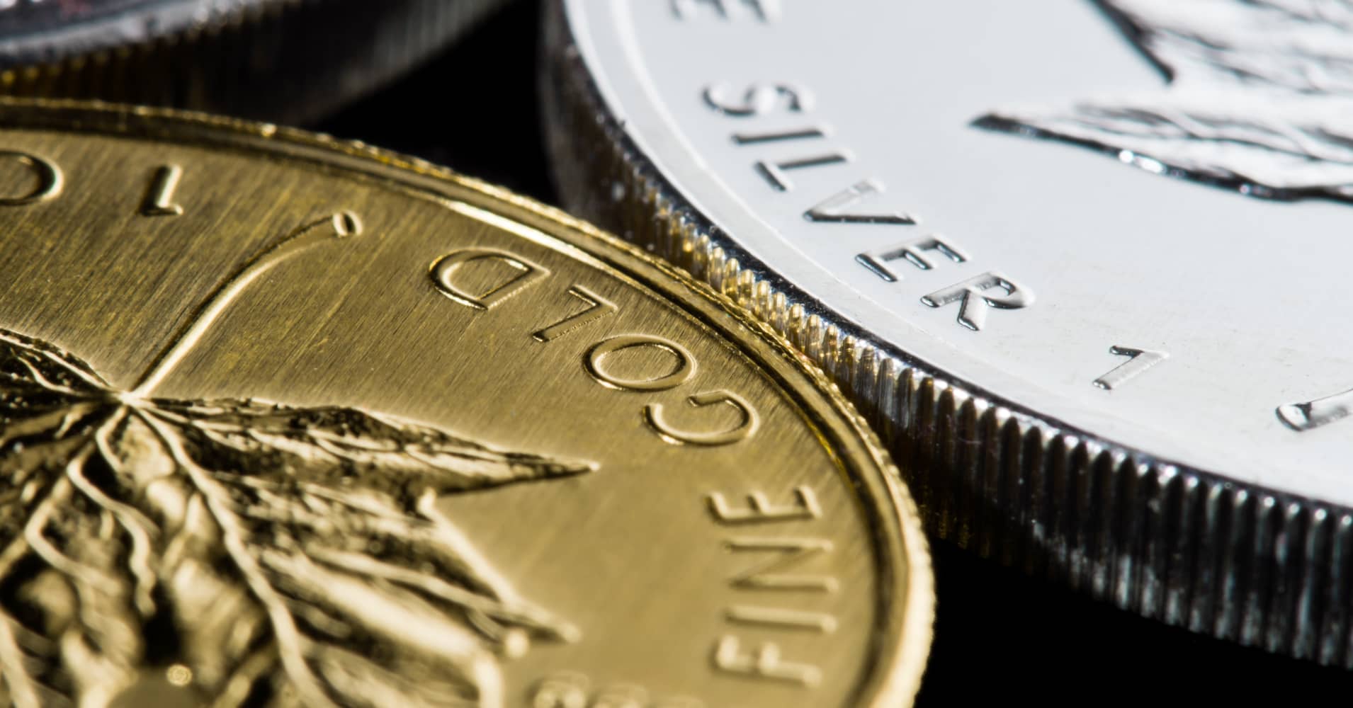 The metal sell-off, Disney earnings, the 'Melania' movie and more in ...