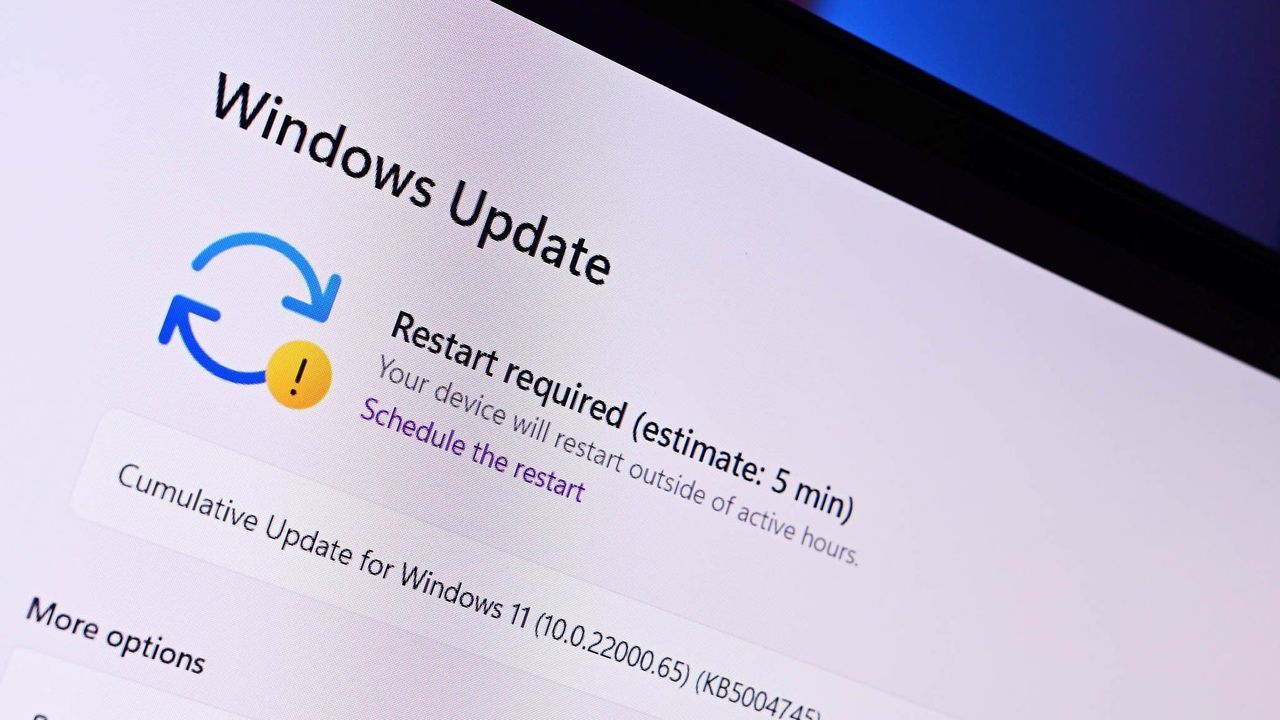 Microsoft will disable NTLM as standard in Windows