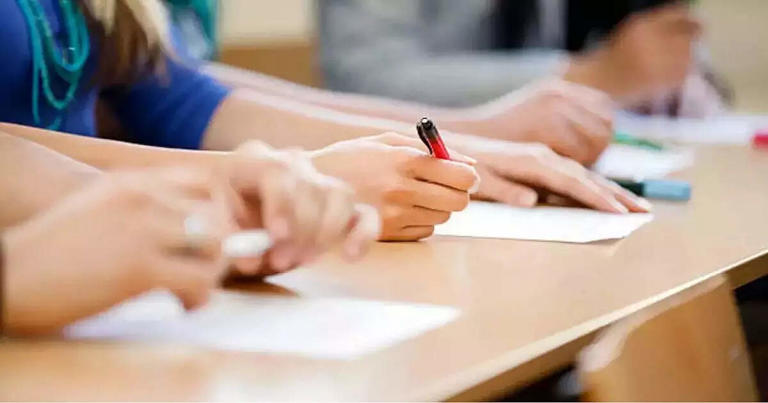 SSC MTS admit card 2026: Hall tickets expected soon - direct link, how ...