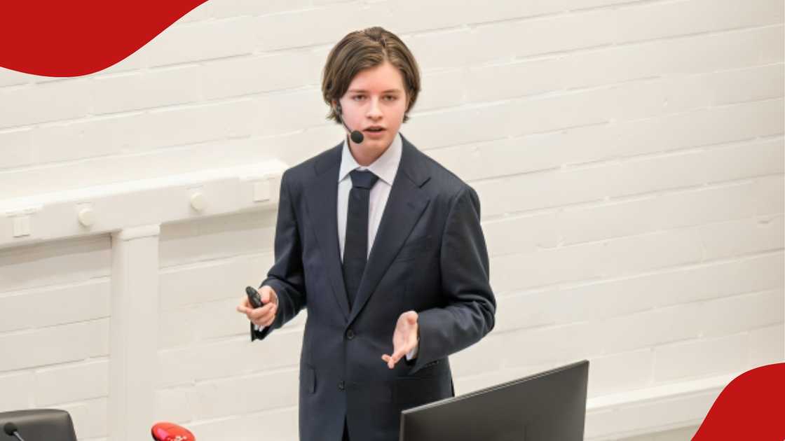 AA1VuPCx.img?w=768&h=432&m=6&x=489&y=115&s=89&d=89