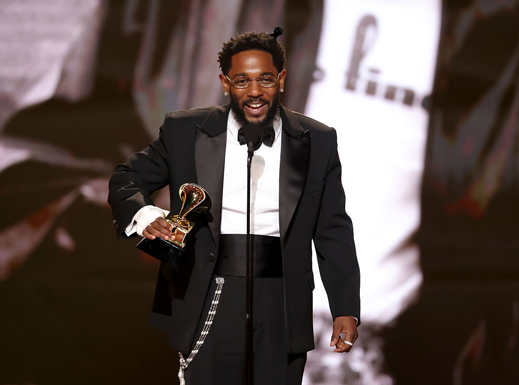 Rap rich list 2026: Here are the 13 wealthiest rappers in the world ...