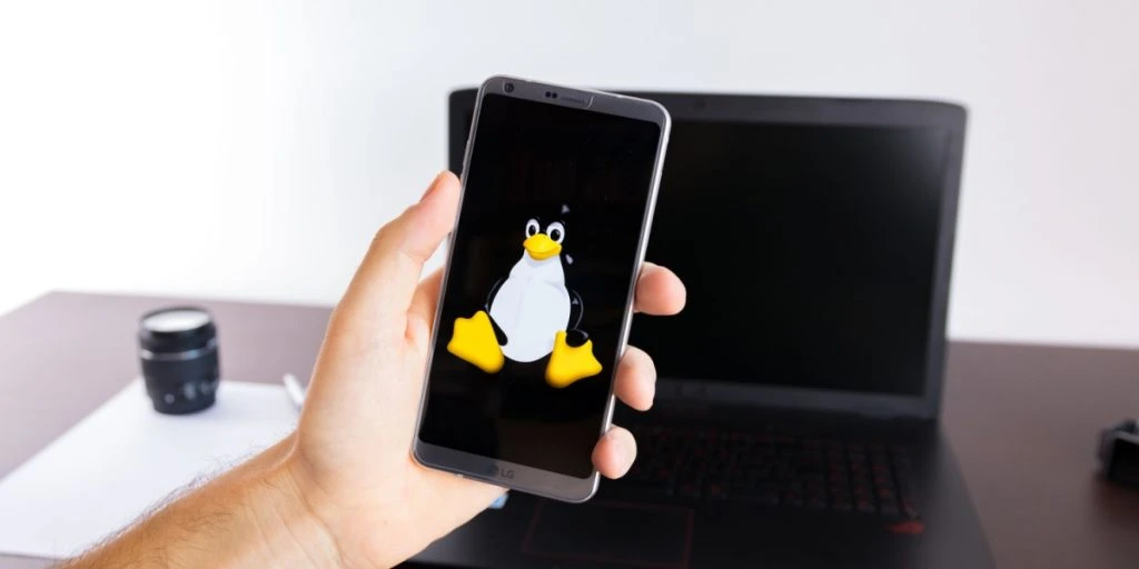 Flere PC-gamere dropper Windows: Linux er pludselig blevet et seriøst ...