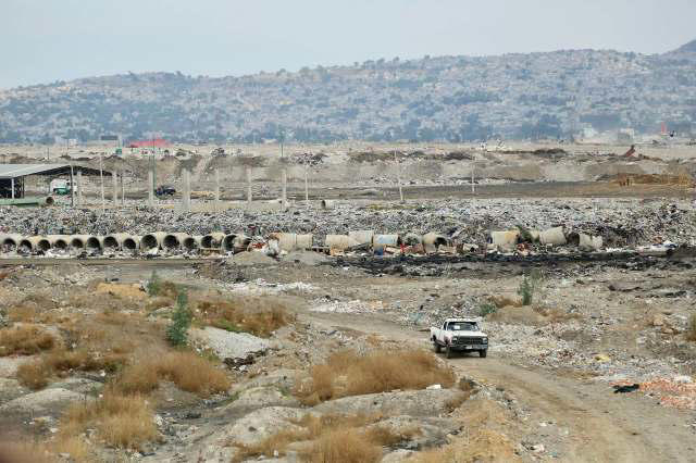 Companies unveil game-changing initiative to solve major problem with ...