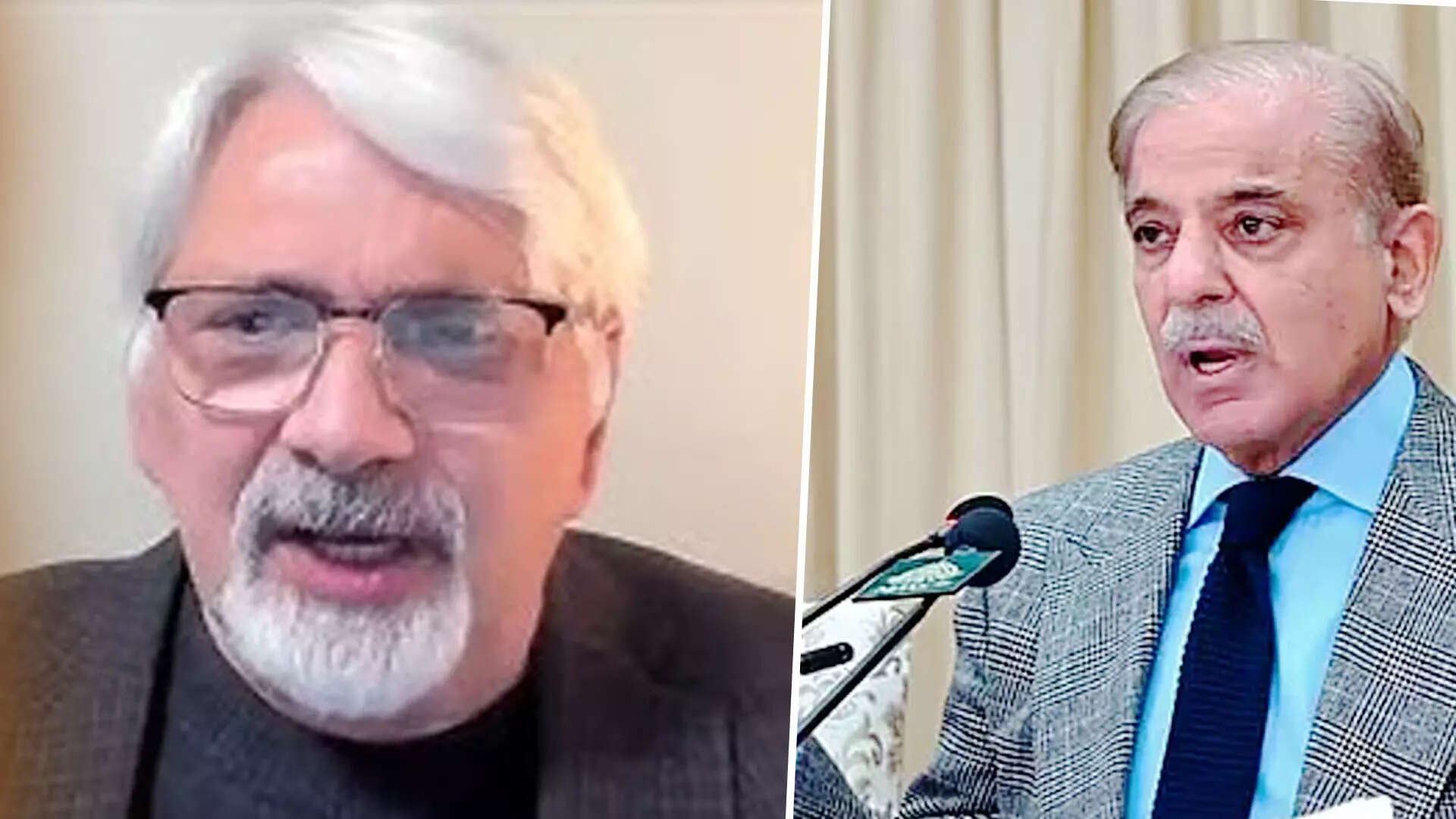 Balochistan crisis: Pakistan-origin commentator takes apart Islamabad ...