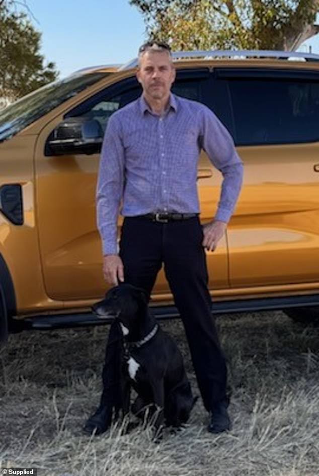 Furious Ford Ranger owner demands refund after $85,000 ute turns into ...