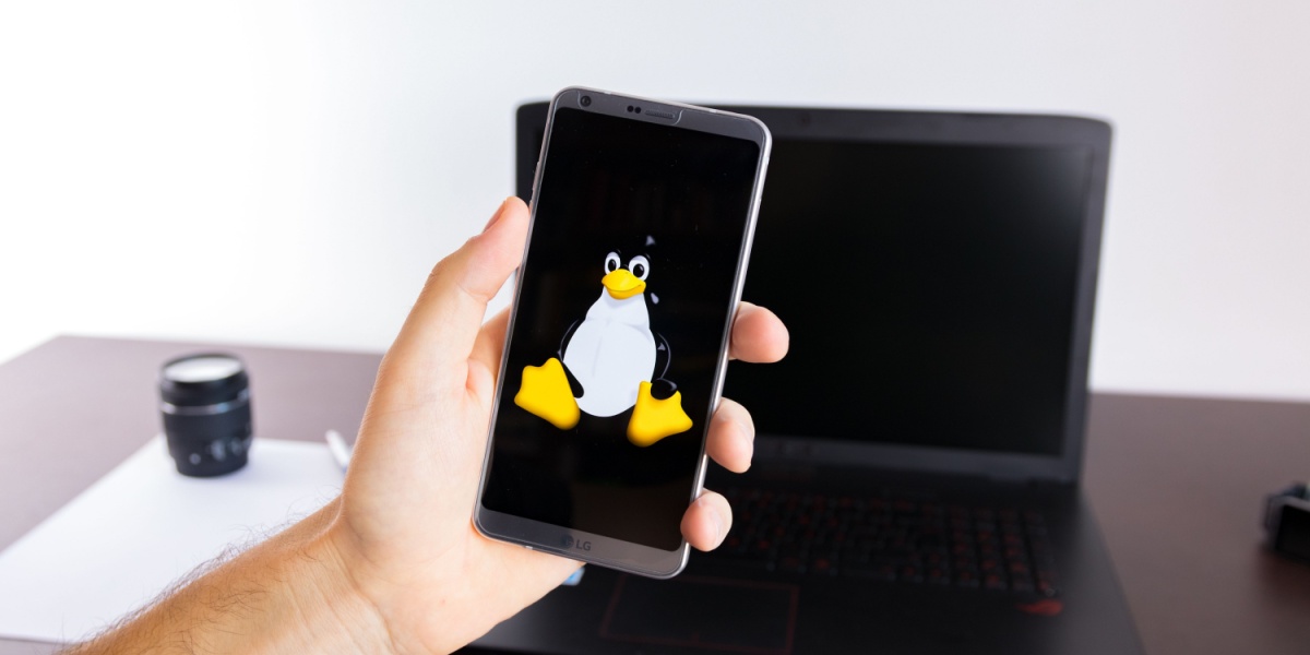 Fler PC-spelare lämnar Windows: Linux har blivit ett verkligt alternativ