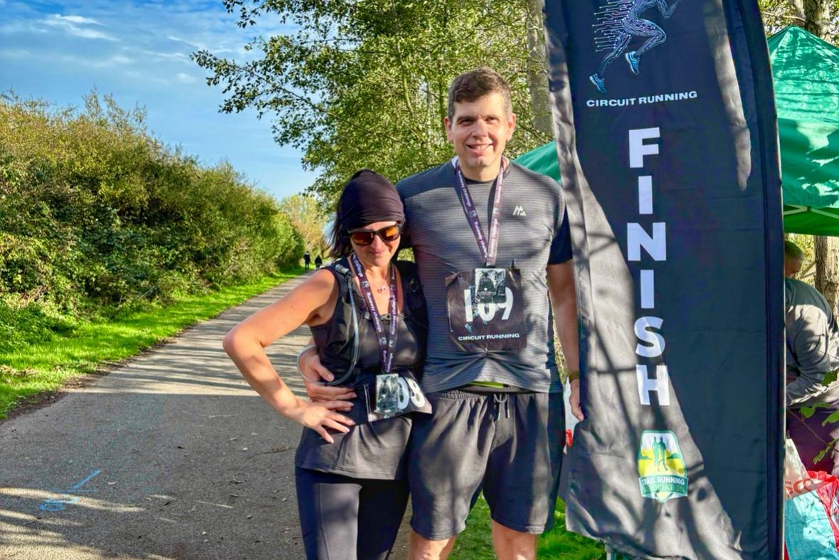 Clitheroe's Ribblesdale High School staff and pupils pull out all stops ...