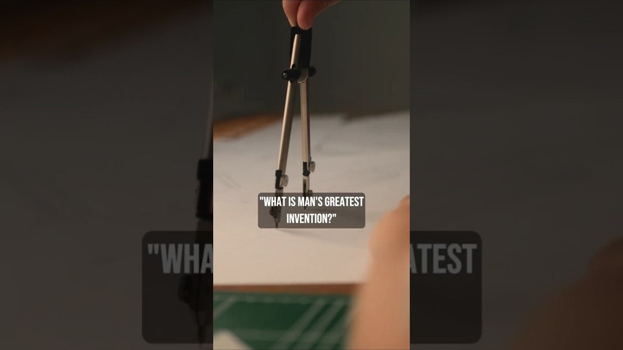 Why money is humanity’s biggest illusion<br><br>