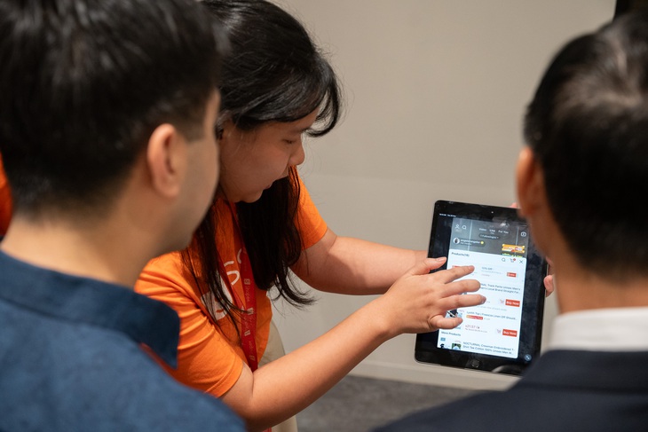 Tin tức sáng 7-4: Lợi dụng sàn thương mại điện tử, hàng giả tràn vào Việt Nam