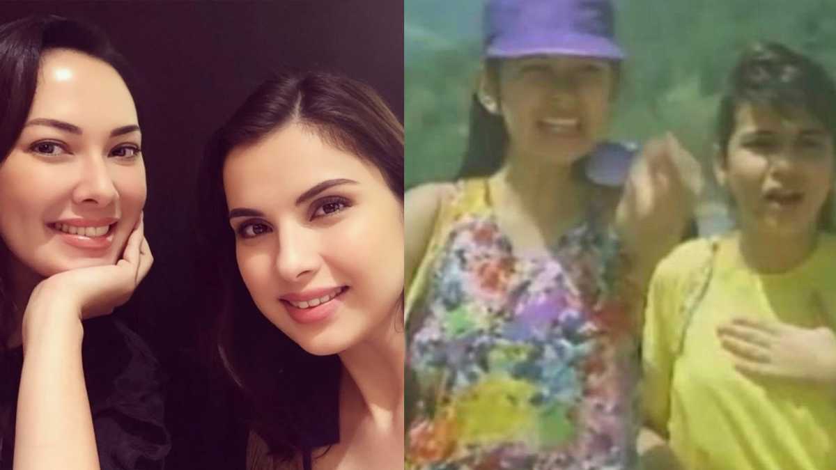 Ruffa Gutierrez posts touching birthday tribute to Ana Roces
