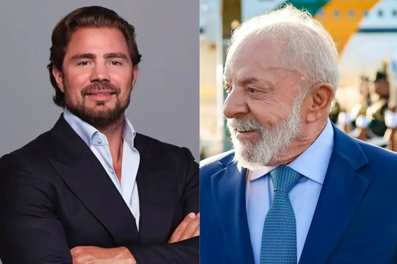 Investigações apontam que o governo Lula está envolvido no escândalo bilionário do Banco Master, tendo recebido R$ 303,6 milhões