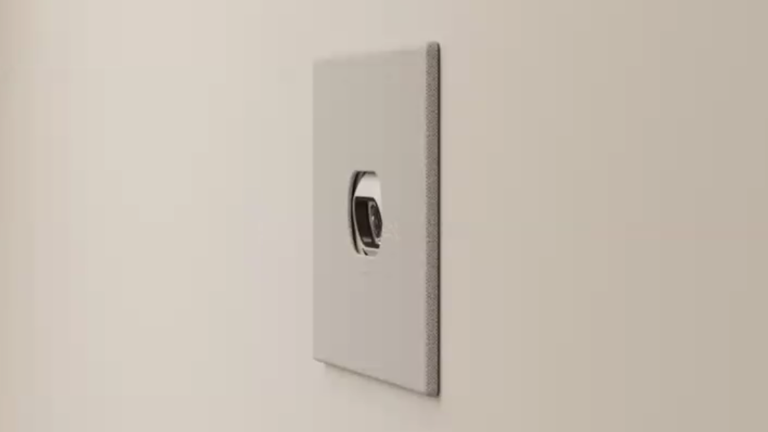 Logitech's new Rally AI takes a new direction for the PTZ camera – and ...