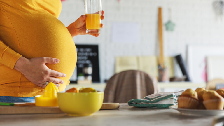 Uses, benefits, and sources