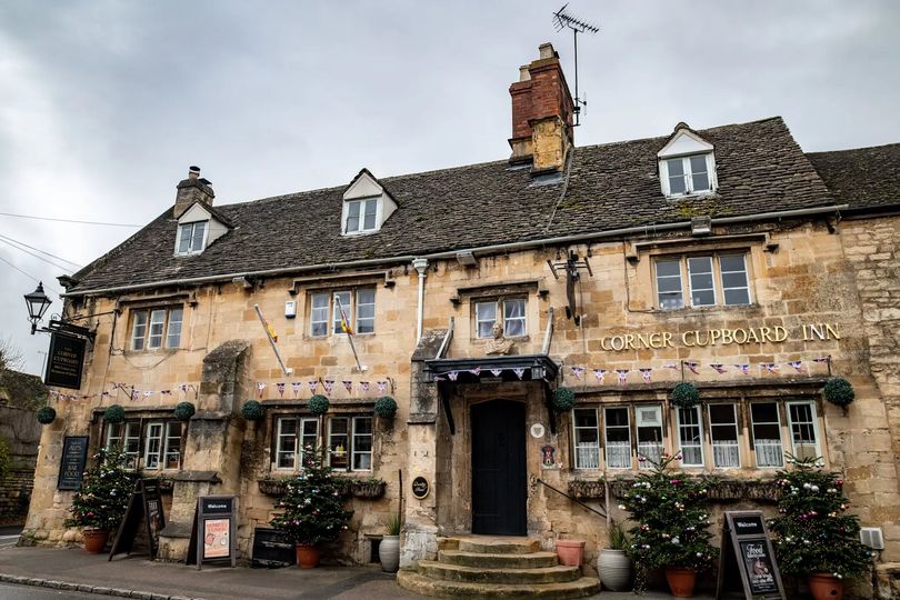 'Iconic' Cotswolds pub announces shock closure just months after reopening