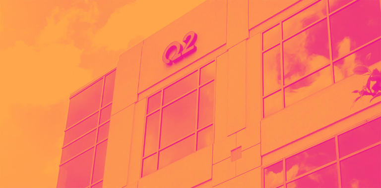 3 of Wall Street’s favorite stocks we keep off our radar