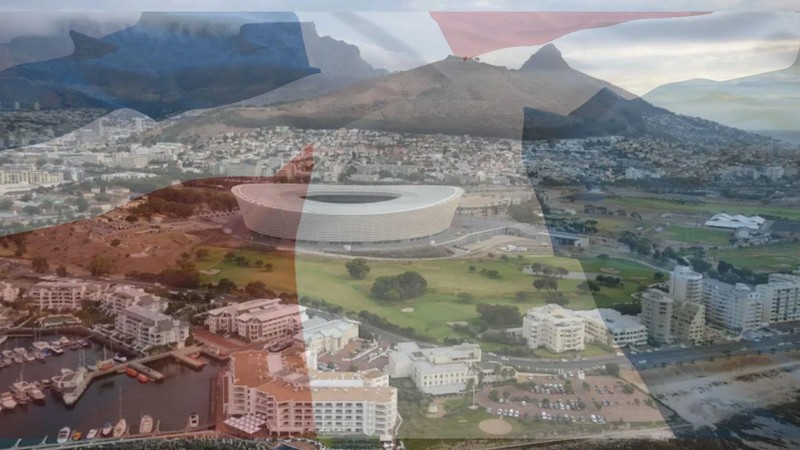 Cape independence and the ethics of constitutional misrepresentation