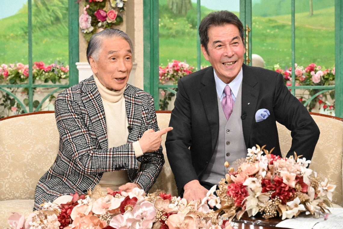 当時のメディア報道・掲載写真