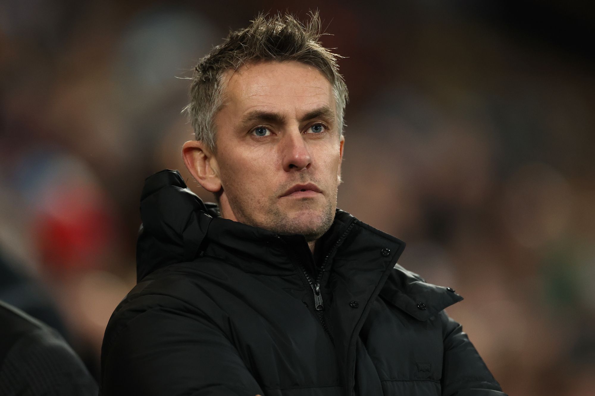 QPR deal Ipswich Town swift transfer blow after 'beat-the-deadline' bid ...