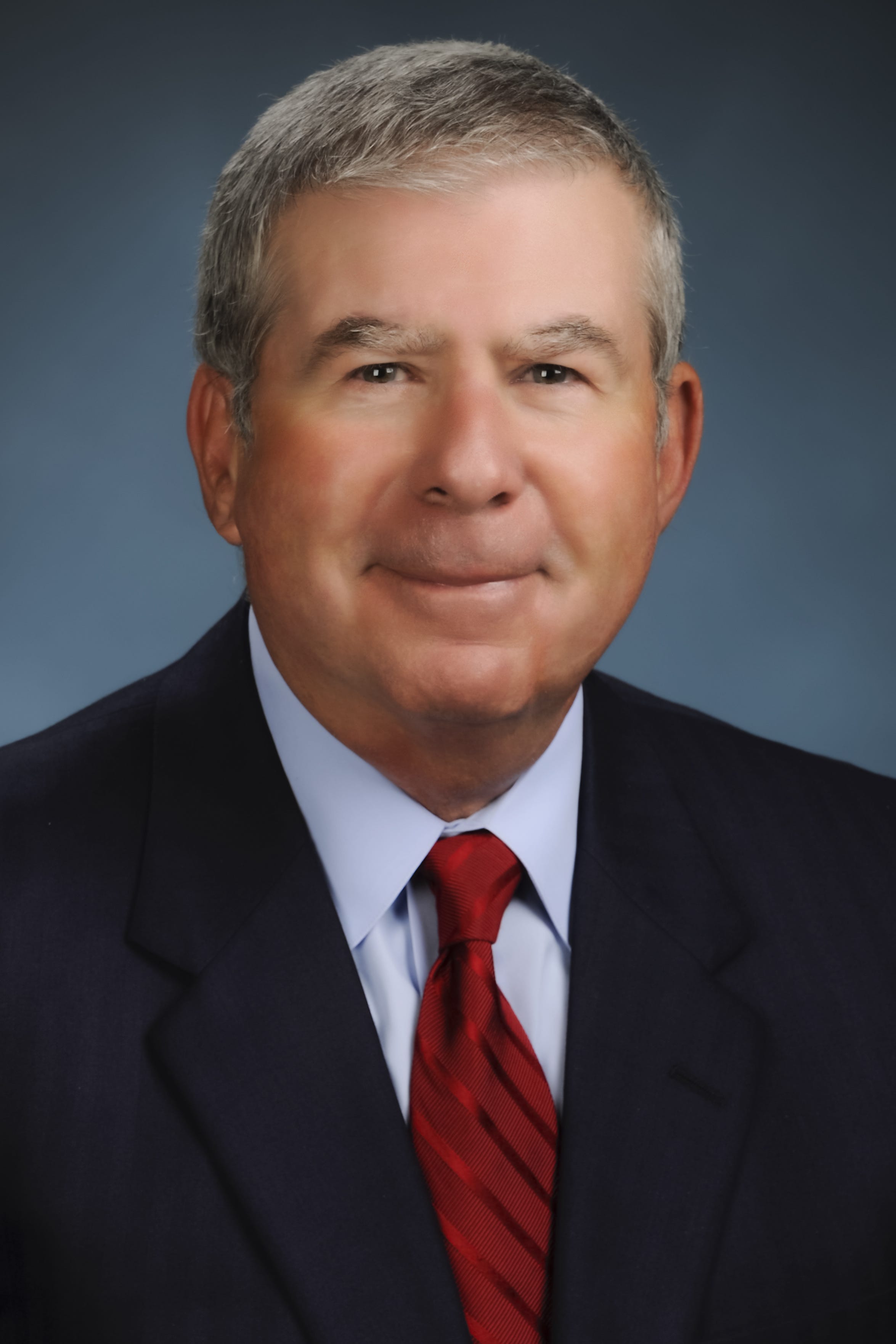 Bradenton Area Economic Development Corporation names interim CEO
