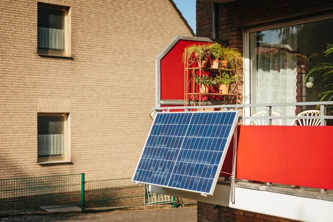 I spent 30 days living off-grid: The harsh reality no one warns you about