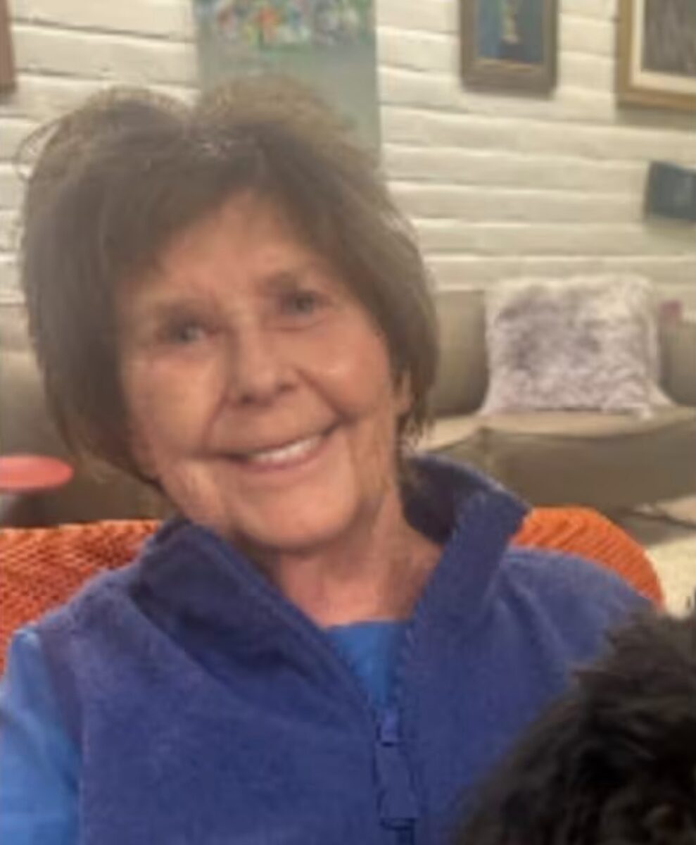 SAVANNAH GUTHRIE S MOTHER REPORTED MISSING FROM ARIZONA visual data 7