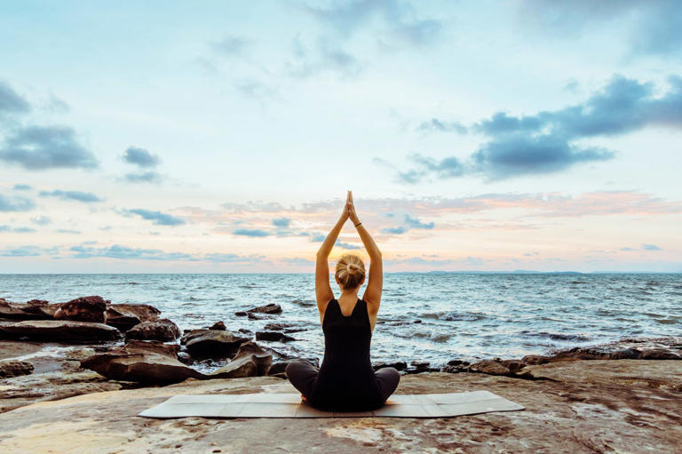 8 hobbies that can actually make you smarter (and are fun too!)