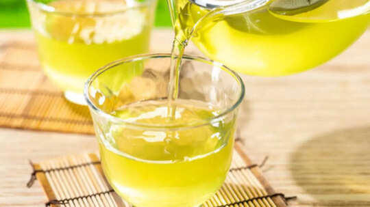 Having surgery? Doctors say avoid these 7 teas