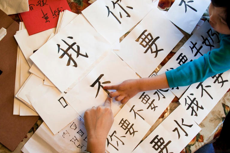 8 hobbies that can actually make you smarter (and are fun too!)