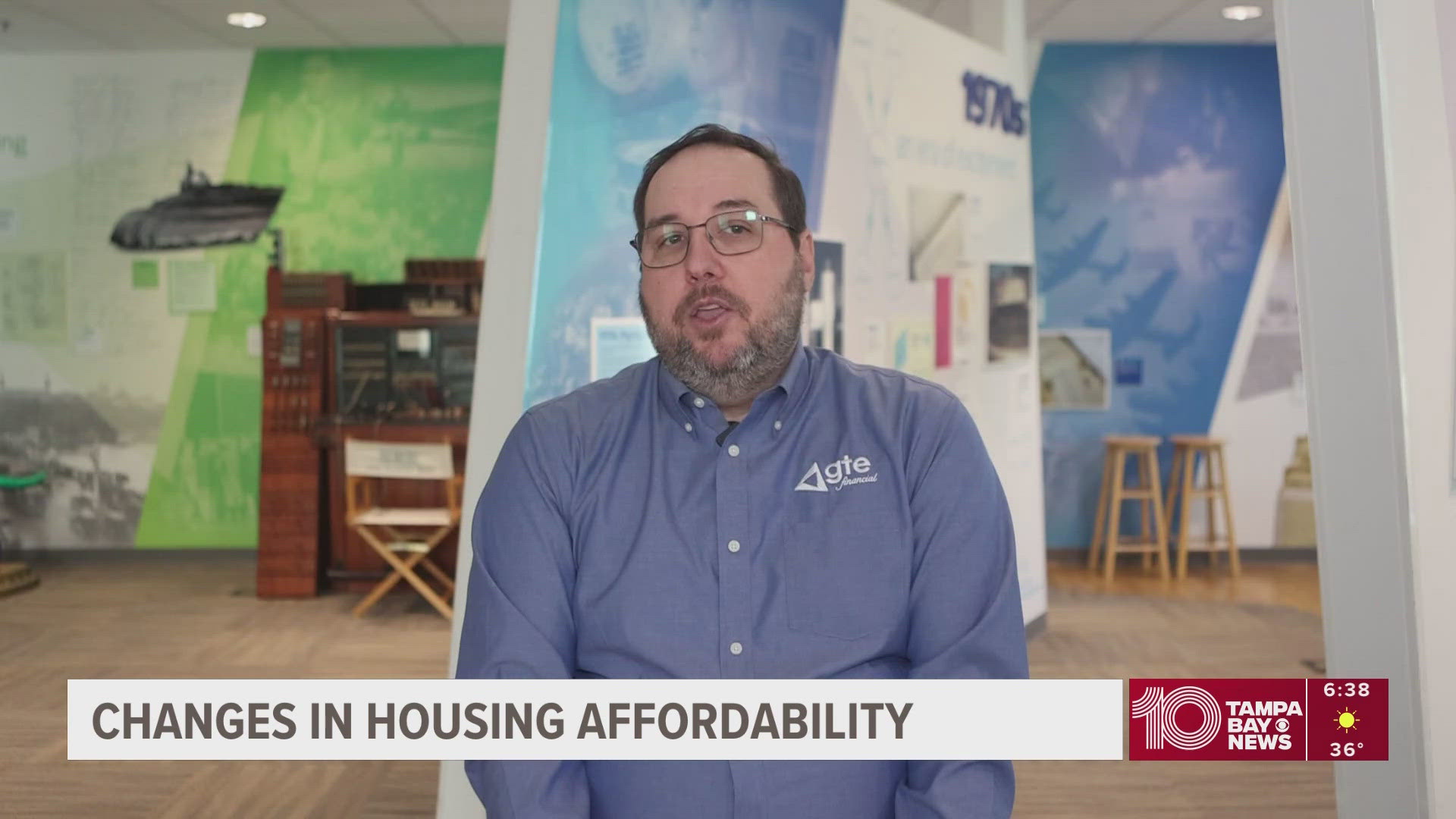 Tampa foreclosure rates rise in new numbers