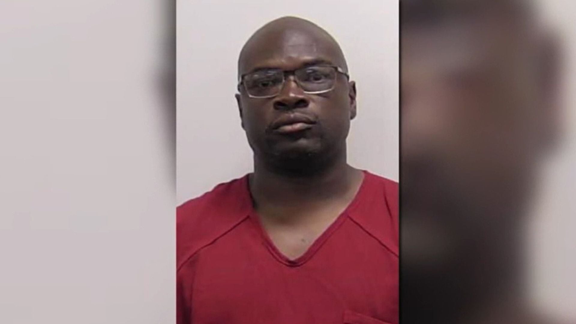 Man found guilty in UGA law student cold case murder trial