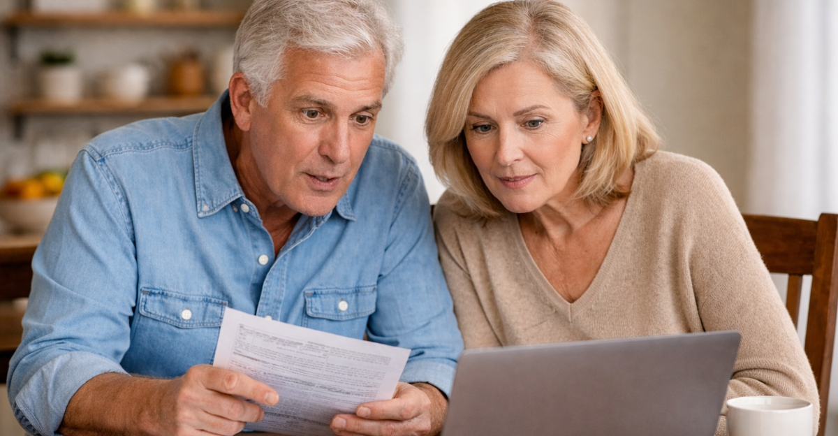 The simple tax loophole every baby boomer must know about—and(02)