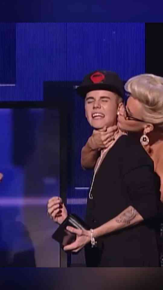 Justin Bieber exposes the hard truth about growing up famous