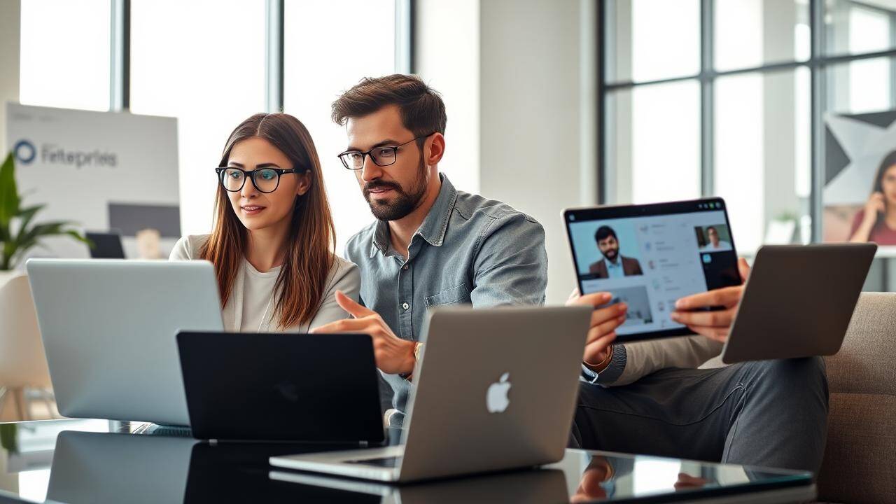 Fake degrees, deepfakes, and the new hiring risk: Why one-time ...
