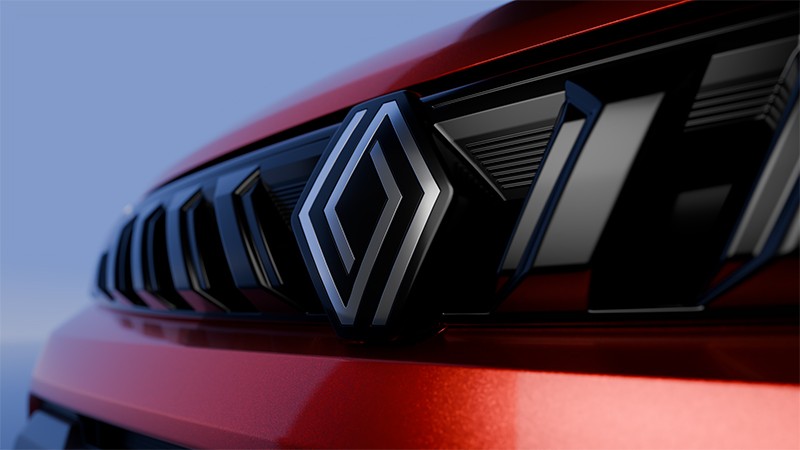 Renault India off to a flying start in 2026 with 33 PCT YoY surge