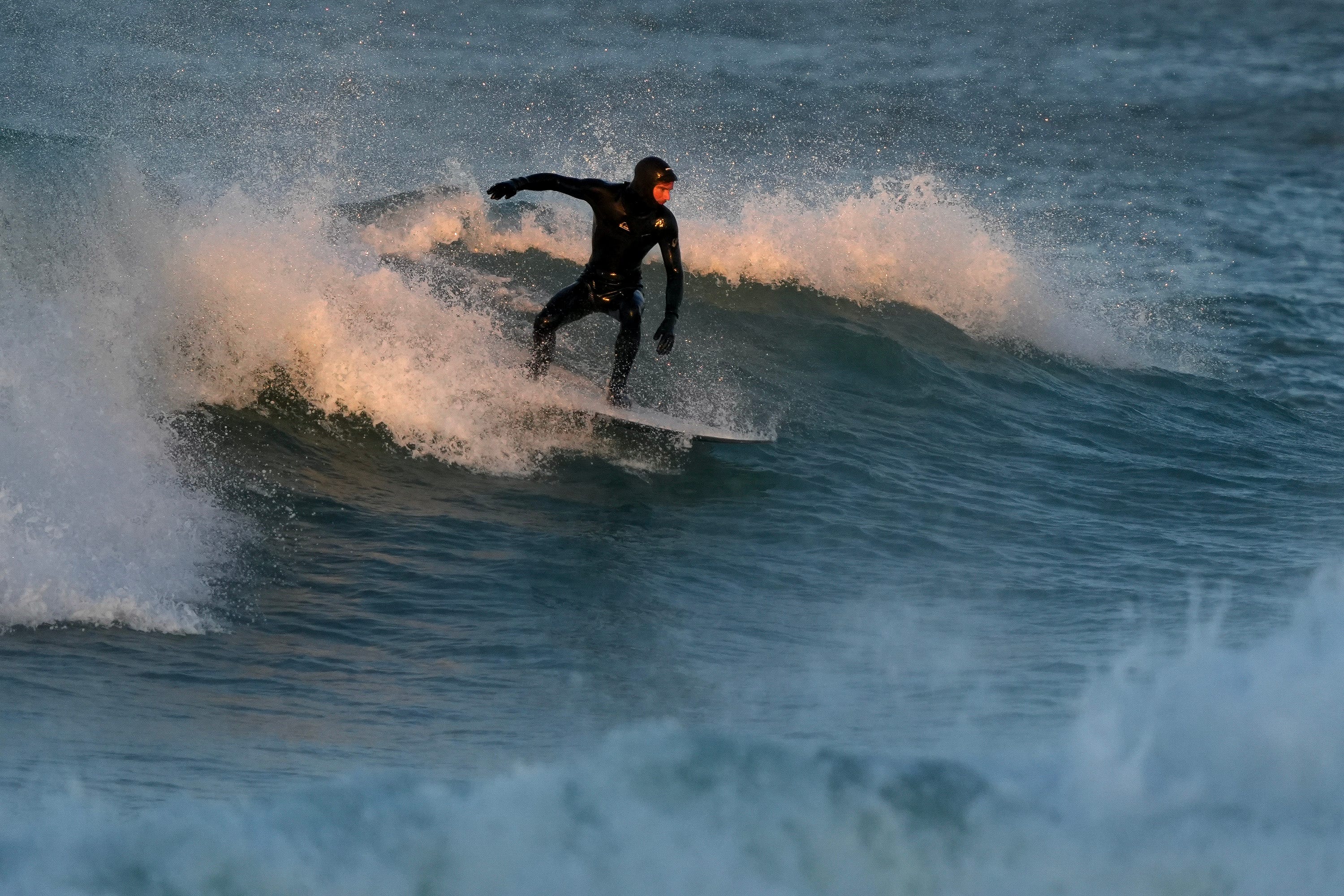 5 Florida spring break activities outdoors are beaches, surfing, hiking