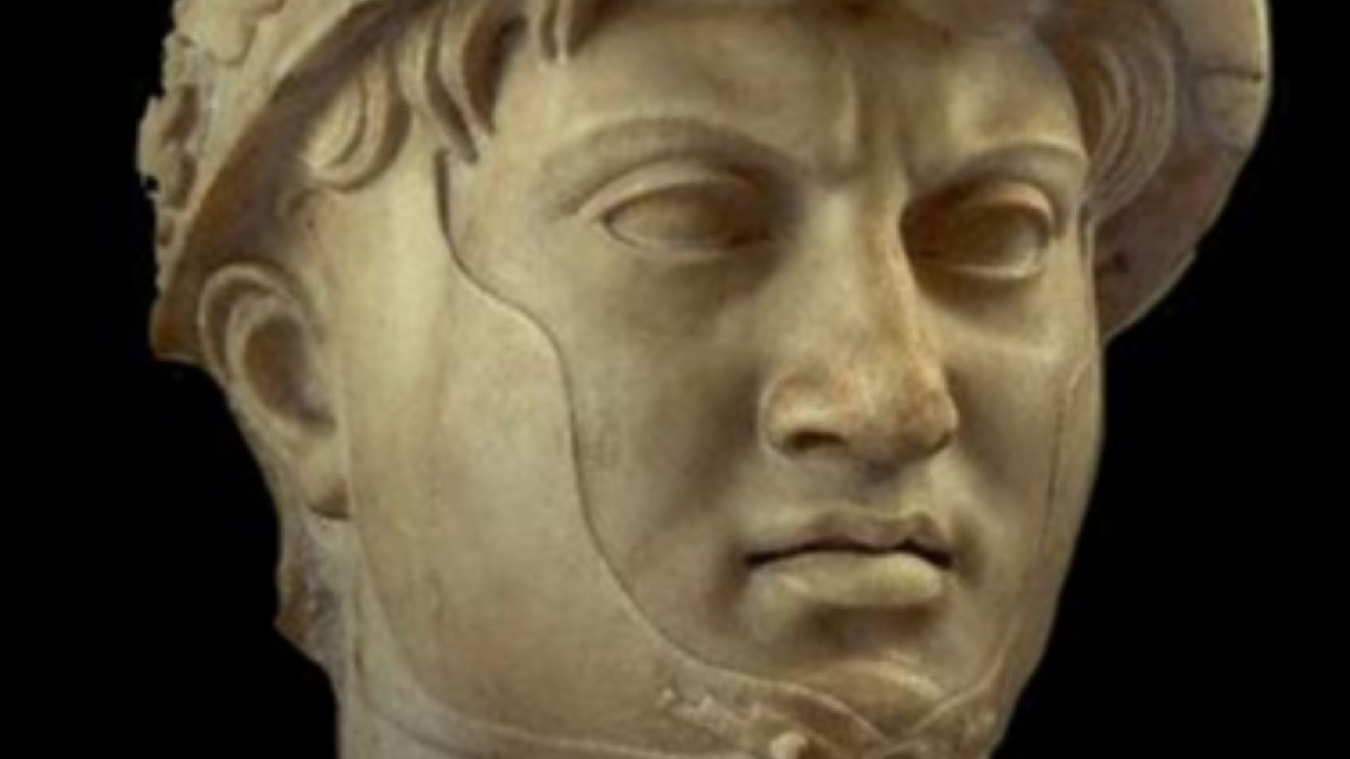 Leaders who revolutionized combat across civilizations