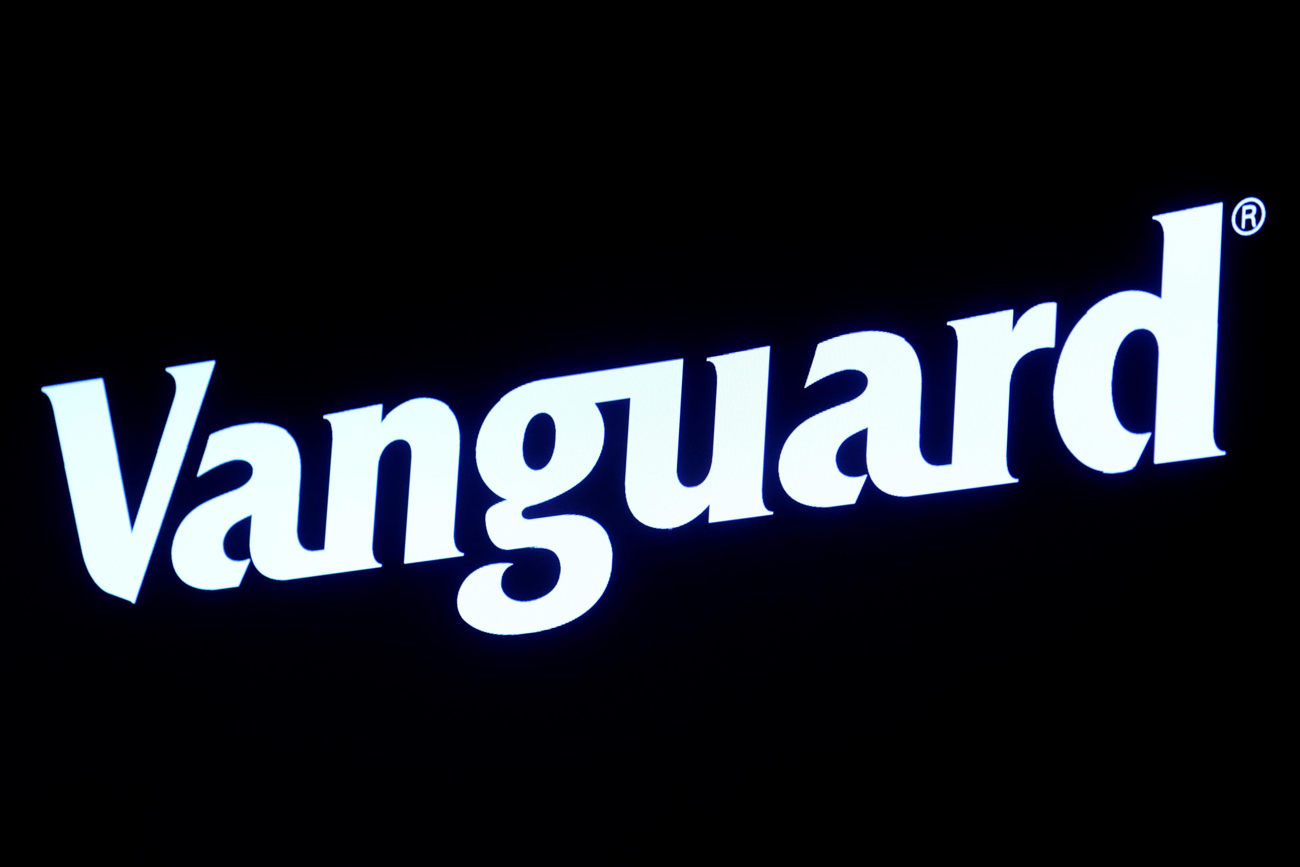Investing just got cheaper. Vanguard cuts fees on mutual funds, ETFs.
