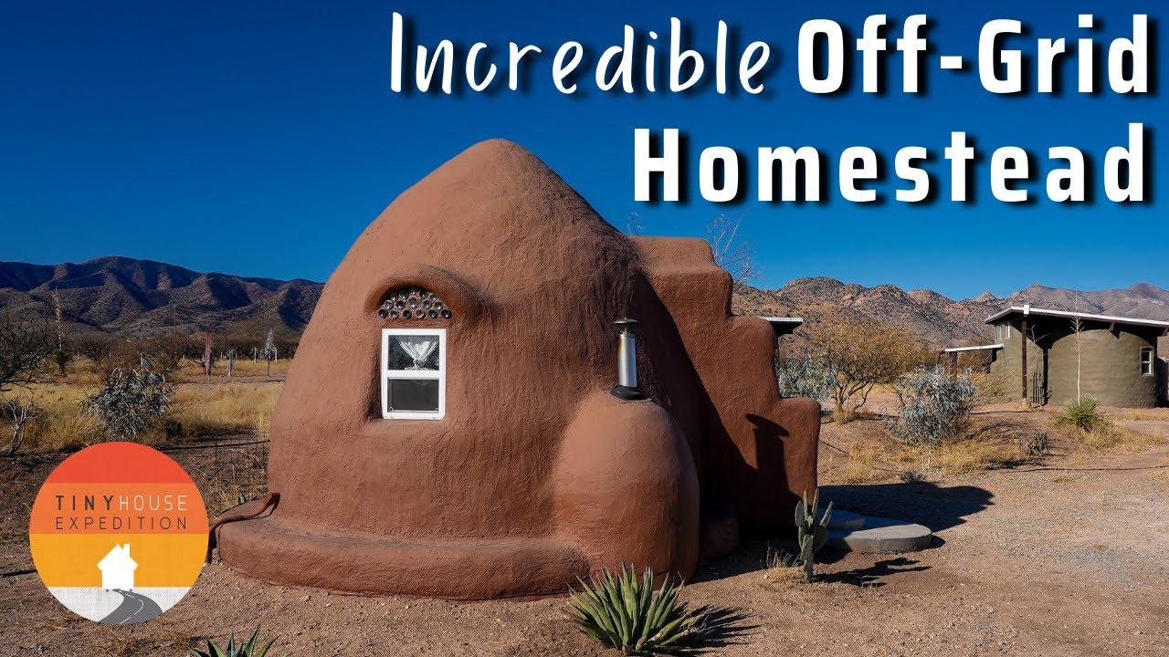 Curated visual reference: Visual Reference: Family S Epic Tiny Home Journey Building Dream Off Grid