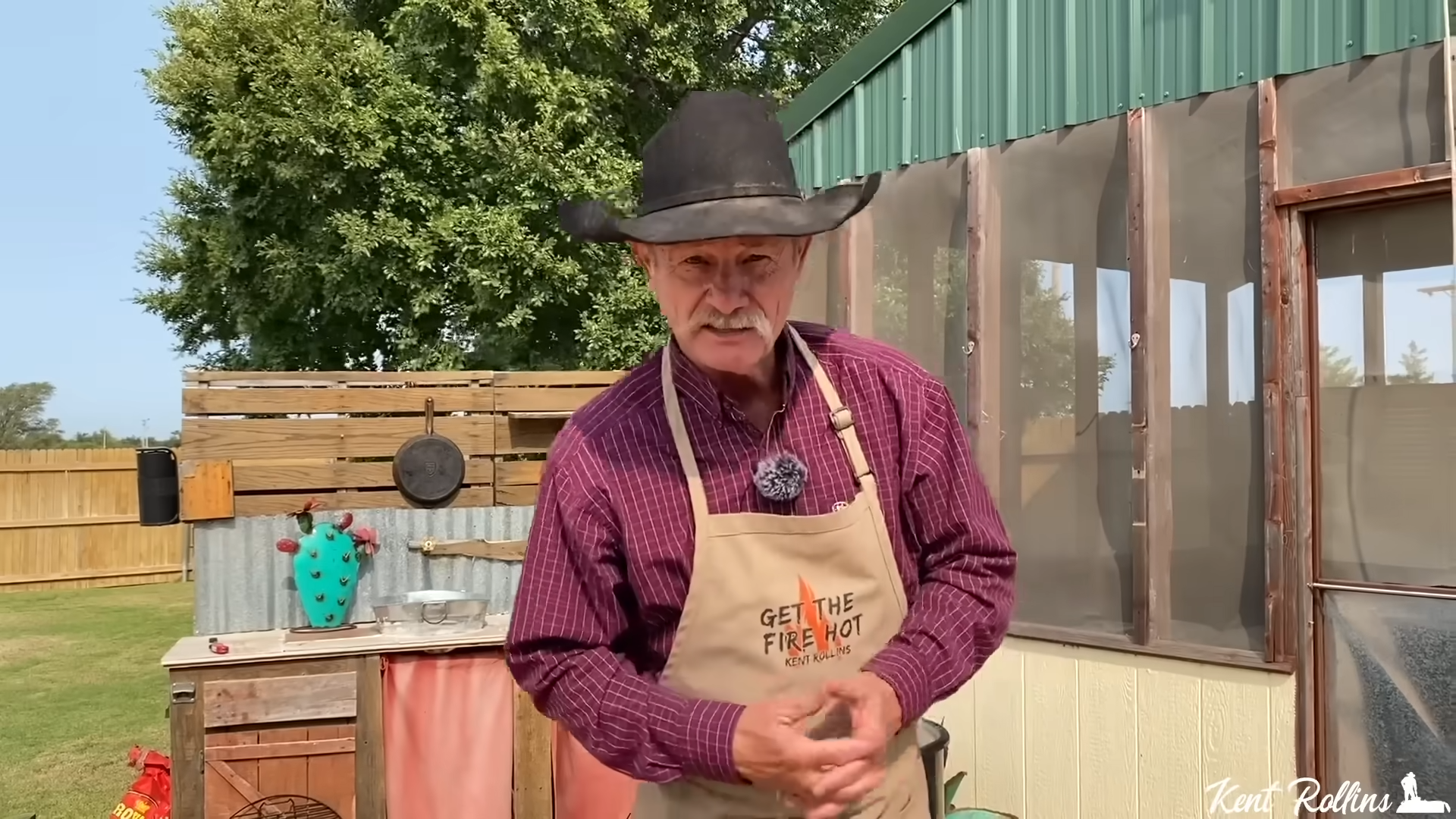 Smoked jerky without a dehydrator - timing, smoke, and dryness control